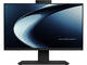 All in One Asus ExpertCenter P440VA-BPC1560