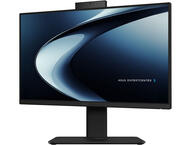All in One Asus ExpertCenter P440VA-BPC1560