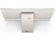 All in One Lenovo Yoga AIO 32 Gen 11