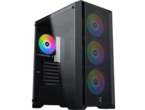 Level UP Level UP > L1 PRIME (AMD AM4)
