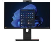 All in One Lenovo ThinkCentre M70a Gen 6