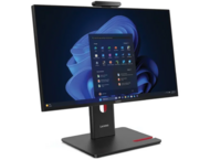 All in One Lenovo ThinkCentre M70a Gen 6