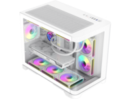 Level UP Level UP > L2 ZENITH (AMD AM5) 