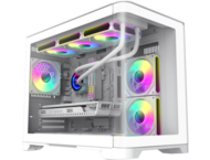 Level UP Level UP > L2 ZENITH (AMD AM5) 
