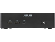 Mini PC ASUS PRO/RNUC16GDKU560002