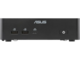 Mini PC ASUS PRO/RNUC16GDKU560002