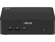 Mini PC ASUS PRO/RNUC16GDKU560002