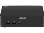 Mini PC ASUS PRO/RNUC16GDKU560002
