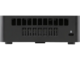 Mini PC ASUS PRO/RNUC16GDKU560002