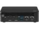 Mini PC ASUS PRO/RNUC16GDKU560002