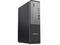 Компютри Lenovo ThinkCentre neo 50s Gen 6