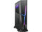 Компютри MSI MPG Trident AS AI 2