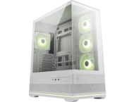 Кутии MSI MAG PANO 110R PZ White