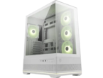 Кутии MSI MAG PANO 110R PZ White