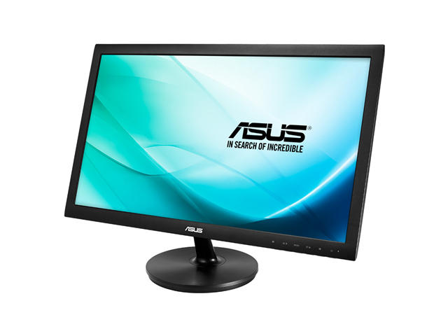 Монитори ASUS VS247NR