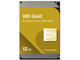Твърди дискове 12TB 7200 rpm WD Gold Enterprise-Class