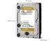 Твърди дискове 12TB 7200 rpm WD Gold Enterprise-Class