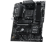 Дънни платки MSI B550 GAMING