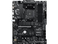 Дънни платки MSI B550 GAMING