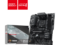 Дънни платки MSI B550 GAMING