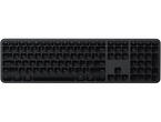 Клавиатури Satechi Slim EX3 Wireless Keyboard - US English - Space Black
