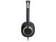 Слушалки HP Poly Mission 825 Stereo USB Wired Headset (C01FCAA)