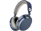 Слушалки Sennheiser MOMENTUM 5 Wireless - сини