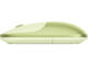 Мишки Satechi Slim EX Wireless Mouse - Citrus