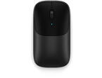 Мишки Satechi Slim EX Wireless Mouse - Space Black