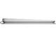 Клавиатури Logitech Keys-To-Go 2 for iPad, Space Grey - Off-white English Internationa, с нарушена опаковкаl