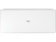 Клавиатури Logitech Keys-To-Go 2 for iPad, Space Grey - Off-white English Internationa, с нарушена опаковкаl