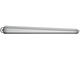 Клавиатури Logitech Keys-To-Go 2 for iPad, Space Grey - Off-white English Internationa, с нарушена опаковкаl