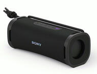 Колони Sony SRS-ULT10, Black