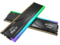 Оперативна памет 64GB (2x32GB) DDR5 6000 MT/s ADATA Lancer Blade RGB Black