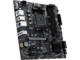 Дънни платки MSI PRO B550M-P Gen 4