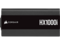 Захранвания за компютри Corsair HX1000i SHIFT ATX 3.1