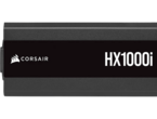 Захранвания за компютри Corsair HX1000i SHIFT ATX 3.1