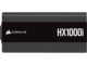 Захранвания за компютри Corsair HX1000i SHIFT ATX 3.1