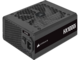 Захранвания за компютри Corsair HX1000i SHIFT ATX 3.1