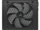 Захранвания за компютри Corsair HX1000i SHIFT ATX 3.1
