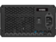 Захранвания за компютри Corsair HX1000i SHIFT ATX 3.1