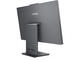 All in One Lenovo ThinkCentre neo 50a 27 Gen 6