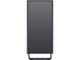 Компютри Lenovo ThinkCentre X Tower