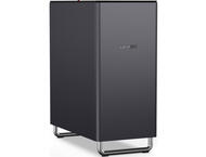 Компютри Lenovo ThinkCentre X Tower