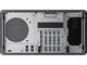 Компютри Lenovo ThinkCentre X Tower
