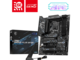 Дънни платки MSI Z890 GAMING PLUS WIFI6E
