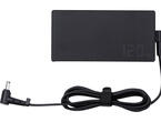 Захранвания за лаптопи ASUS AD120-00C ROG 120W Adapter