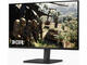 Монитори Alienware AW2726DM