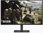 Монитори Alienware AW2726DM