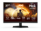 Монитори AOC Gaming C27G42FE